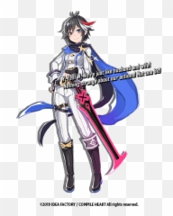 Mary Skelter 2 - Mary Skelter 2 Characters Emoji,Emotion Movie Characters