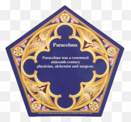 List Of All Chocolate Frog Cards U2022 For The Love Of Harry - Helga Hufflepuff Chocolate Frog Card Emoji,Harry Potter And The Sorcerer's Stone Clips For Emotions