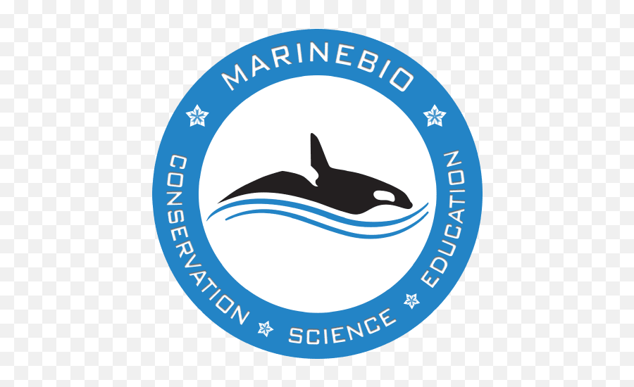 Marinebio Shop Archive Marinebio Conservation Society Emoji,Ocean Animal Emotions