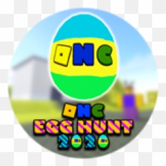 Event 4 Onc Easter Egg Badge - Roblox Language Emoji,Egg Emoticon Text