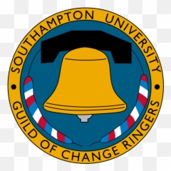 Bell Ringing - Change Ringing Emoji,Jingle Bell S Chime In Jingle Bell Time Emotion