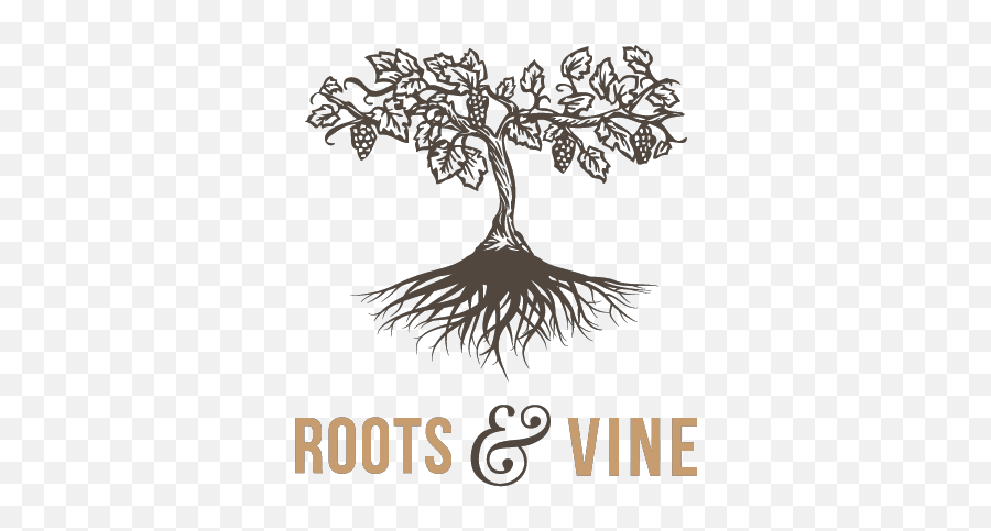 Roots Vine - Language Emoji,You Ever About Your Emotions Vine