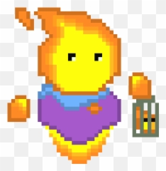 Pixel Art Gallery - Maori Pixel Art Emoji,How To Make A Chara Emoji