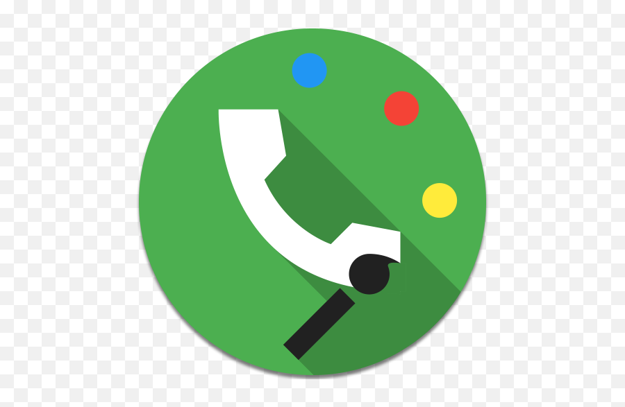 Substratum - Dot Emoji,Emojis Ctualizados De Messenger