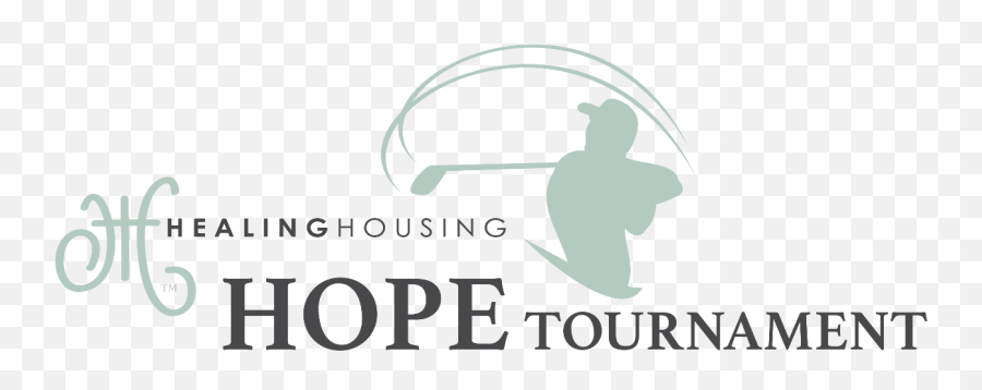 Healing House Hope Golf Tournament - Town Of Vermilion Emoji,Arrington Emoticon