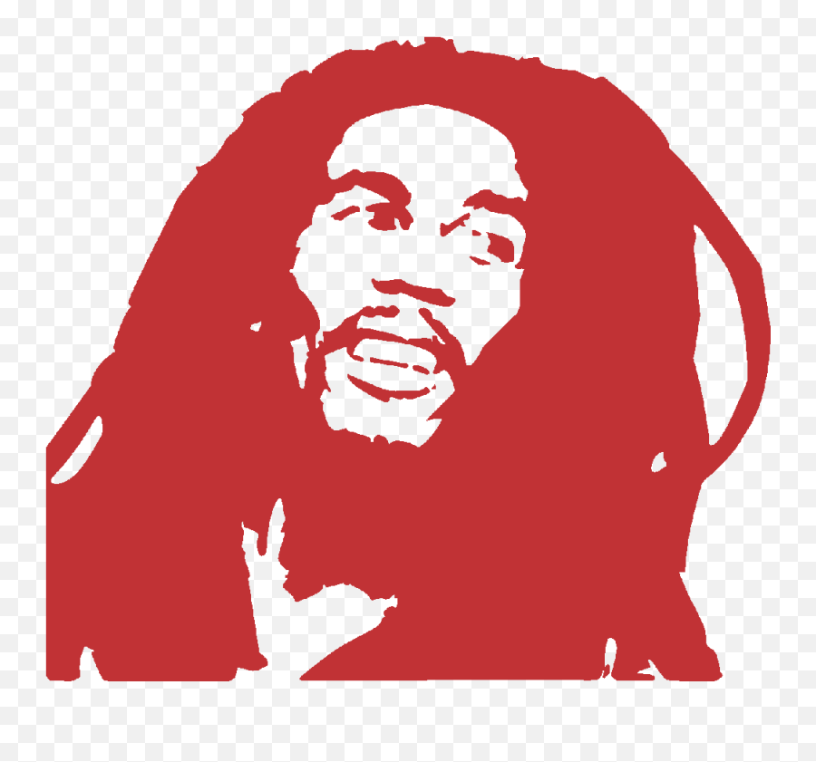 Bob Marley Nine Mile Graphic Design - Bob Marley Graphic Emoji,Marley Emoji Bob Marley Nine Mile Graphic Design - Bob Marley Graphic Emoji,Marley Emoji