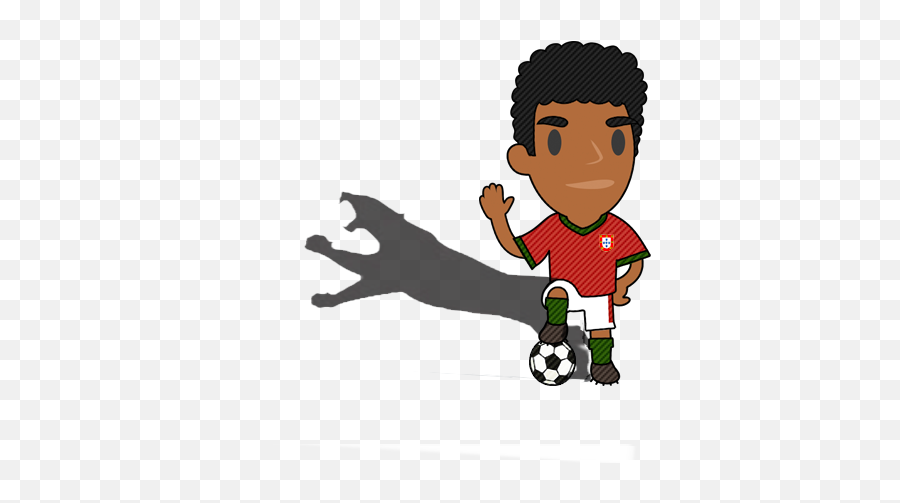 Mundial Rusia Abc De La Copa De Mundo Rusia 2018 Tudn - Player Emoji,Todos Los Emojis Uno Por Uno