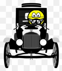 Download T - Emoticons Ford Emoji,Mustang Emoji