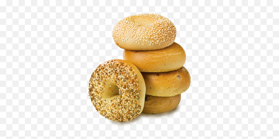 Foods - Group 1 Baamboozle Bagels Png Emoji,Bagel Emoji Google