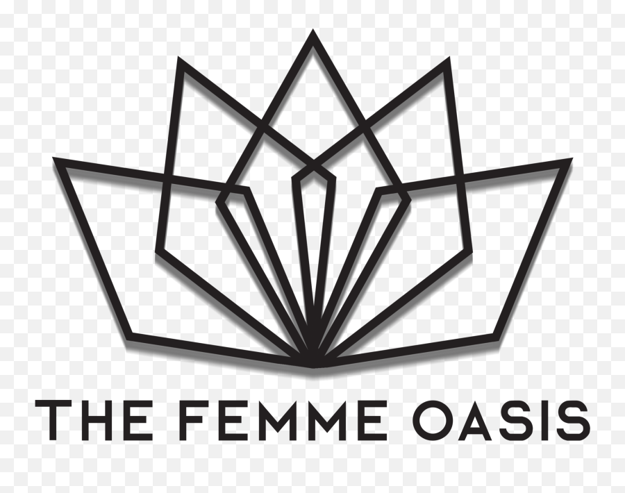 Sigils In The Workplace U2014 The Femme Oasis - Portable Network Graphics Emoji,Emojis And Mystical Symbols