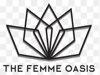 Sigils In The Workplace U2014 The Femme Oasis - Portable Network Graphics Emoji,Emojis And Mystical Symbols