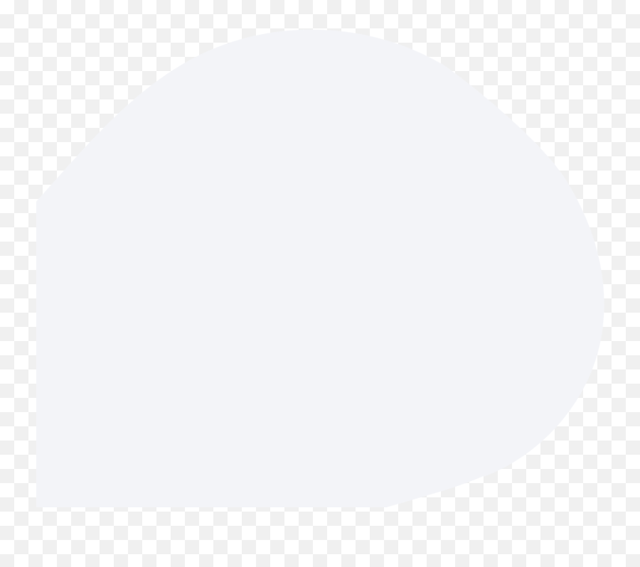 Creating Presence Emoji,Experiencing Positive Emotions Professional And Year?trackid=sp-006