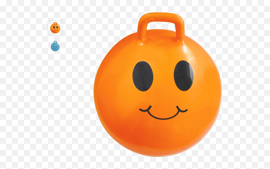 Chad Valley Hopper Outdoor Toys Outside Play Chad - Happy Emoji,Pingu Emoticons