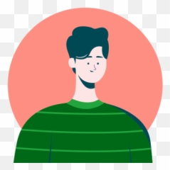 Singdaptive - Hair Design Emoji,Teaching Emotions With Disney Clips