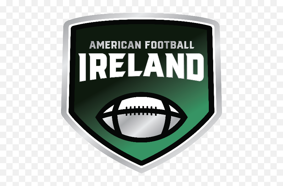Shamrock Bowl Archives - American Football Ireland Emoji,Football Apple Cup And Emojis