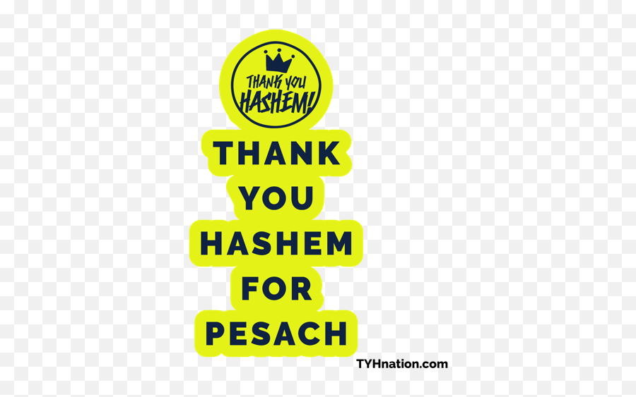 Pesach - Language Emoji,Passover In Emojis