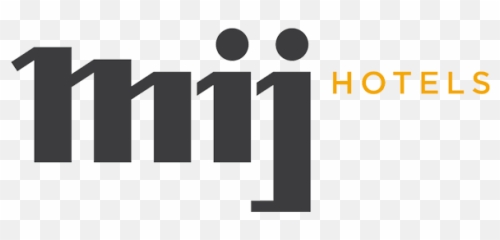 Playa Maya Hotel By Mij Mij Hotels - Dot Emoji,Hamaca/emotions Beach Resort