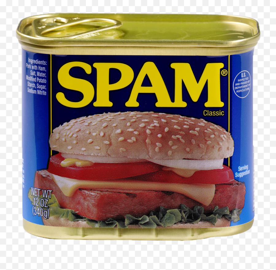 In Defense Of Spam J Pu0027s Blog - Spam In Can Emoji,National Sibling Day 2018 Emojis