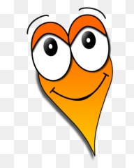 Salto Archivos - Página 8 De 9 Turismo En Saltoturismo En Happy Emoji,Que Significa El Emoticon De Dos Manos Juntas