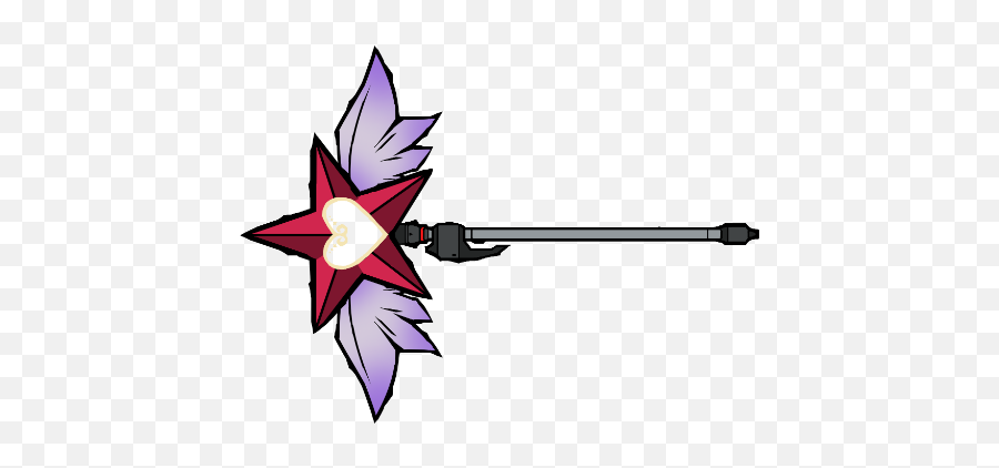 The Queen Of Hatred Lobotomy Corporation Wiki Fandom - Lobotomy Corporation Magical Girl Weapon Emoji,Hatered Is To Strong Of A Emotion