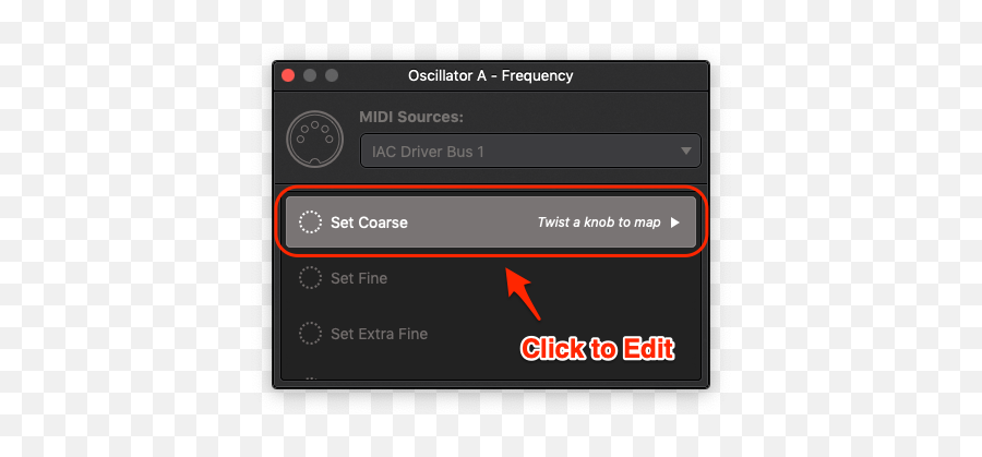 Lumen - The Power Of Remote Control Dot Emoji,Emoji For Making Music Notes On Keyboard