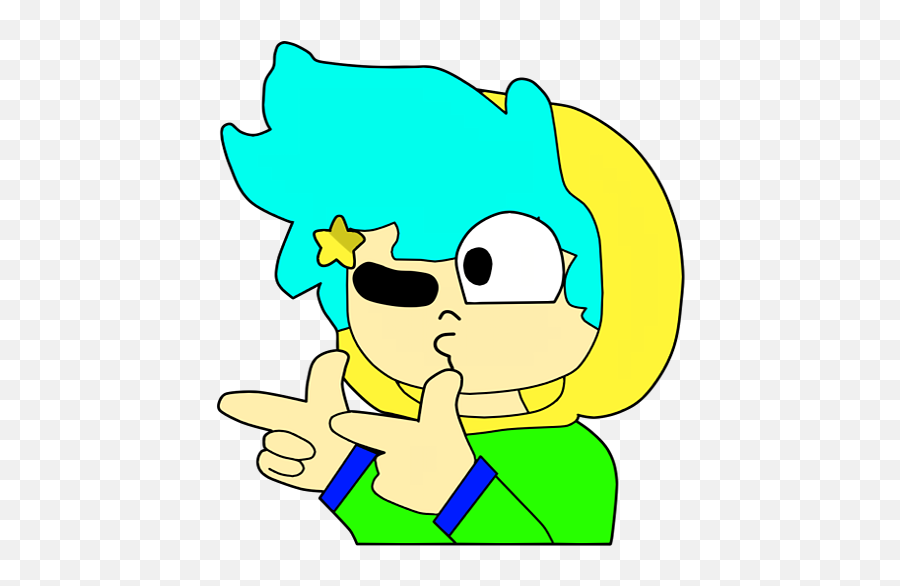 Vincentyt68 Vincentyt11 Twitter Emoji,Emojis Png Nuevos