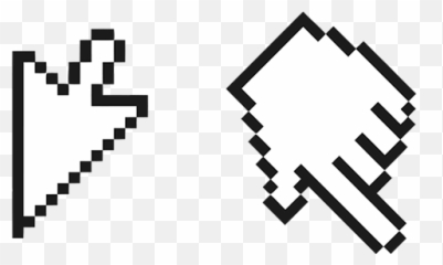 U003ccdatalike A Zebrau003e - Dont Quit I Restart Emoji,Reverse Arrow Egg Emoji