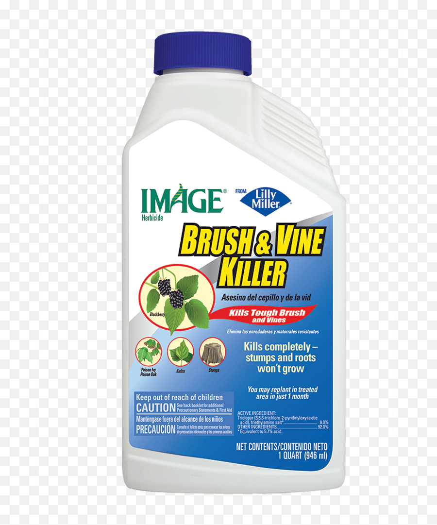 Image For Weeds Products - Household Cleaning Supply Emoji,Hand Emoji Vine
