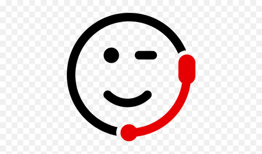 Loans - Happy Emoji,Emoticon Defence