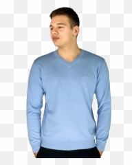 Pierre Cardin Mens New Season Essential - Sweater Emoji,Emotion For Men Pierre Cardin