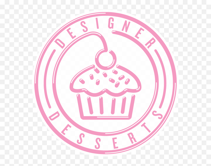 Sweet Treats U2014 Designer Desserts - Baking Cup Emoji,Sweets For An Emoji Party