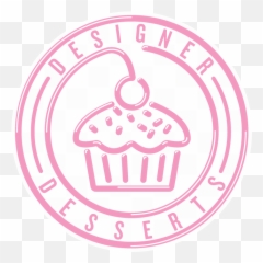 Sweet Treats U2014 Designer Desserts - Baking Cup Emoji,Sweets For An Emoji Party