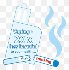 How To Quit Smoking - Stop Smoking Keep Vaping Emoji,Quit Smoking Relearning Emotions
