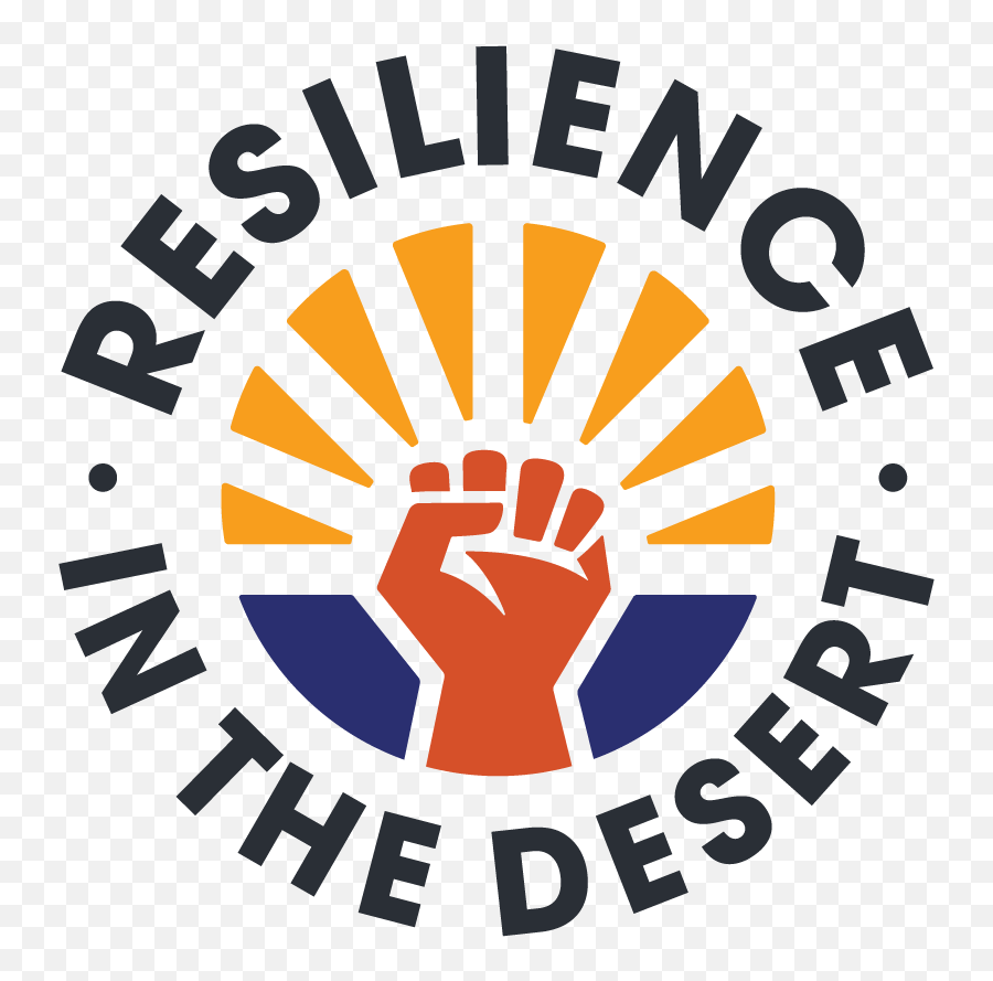 Resilience In The Desert About - Language Emoji,Emotion Menzajes