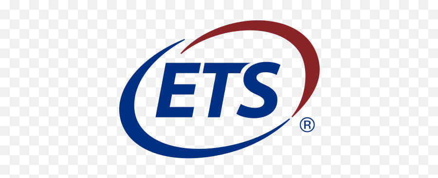 Educational Testing Service - Wikiwand Ets Logo Png Emoji,The Ace Model Of Emotion Bassett, R. L. Educational Testing Service - Wikiwand Ets Logo Png Emoji,The Ace Model Of Emotion Bassett, R. L.