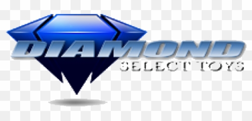 Shop Comics Collectibles Manga Anime - Diamond Select Emoji,Queensryche Emoticons