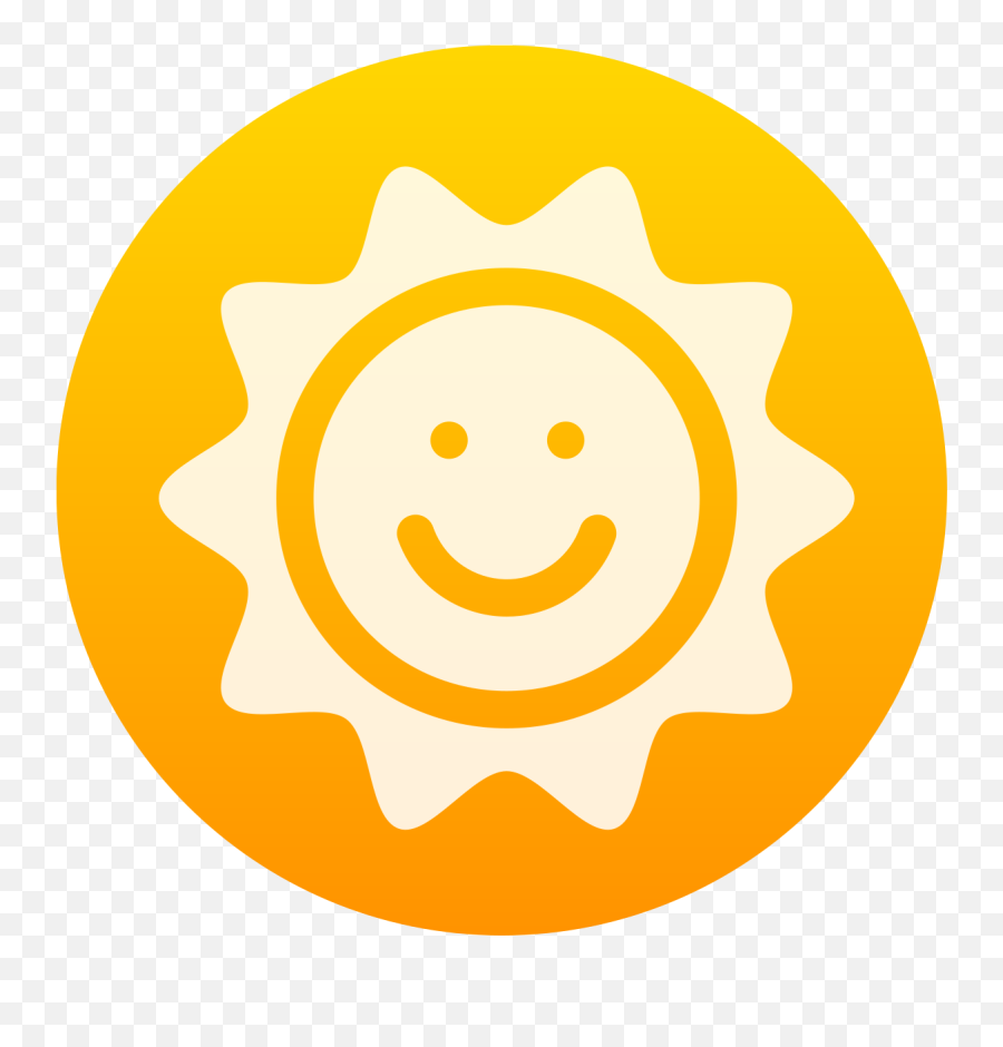 Fileantu Applications - Educationpreschoolsvg Wikipedia Happy Emoji,Emoticon Education