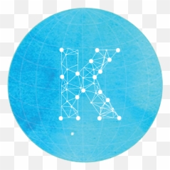 Kaya Collaborative U2013 Medium - Dot Emoji,Emotion Kayas