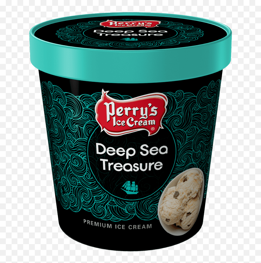 Perrys Ice Cream - Chicken Wing Ice Cream Emoji,Walmart Chocolate Ice Cream Emoji
