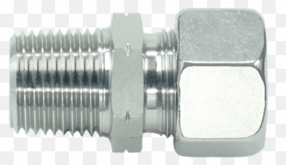 Npt - Standard Ph Industriehydraulik Npt Rekor Emoji,Male L&d Physicians Emotion