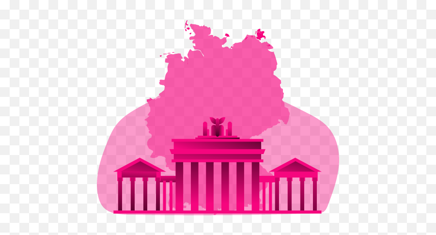 Weu0027ve Changed Our Name For Ezus - Ezus Germany Map Vector Emoji,Monochromatic Emotion Weu0027ve Changed Our Name For Ezus - Ezus Germany Map Vector Emoji,Monochromatic Emotion