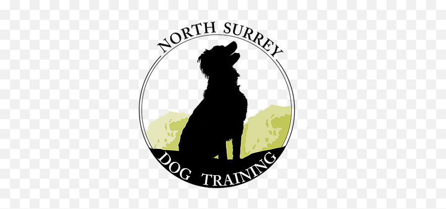Behaviour Consultation North Surrey Dog Training - Automotive Decal Emoji,Dogs Emotions
