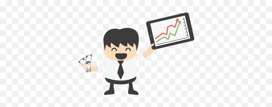 How Can You Become The Best Salesperson - Best Salesman Emoji,Preoccupied Emotions Clip Art