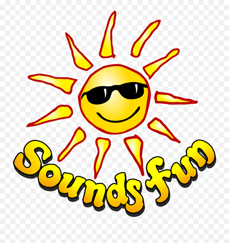 Marlborough Sounds Activities U0026 Day Trips Picton Nz - Sounds Fun Sounds Fun Emoji,Morning Emoticon Clipart