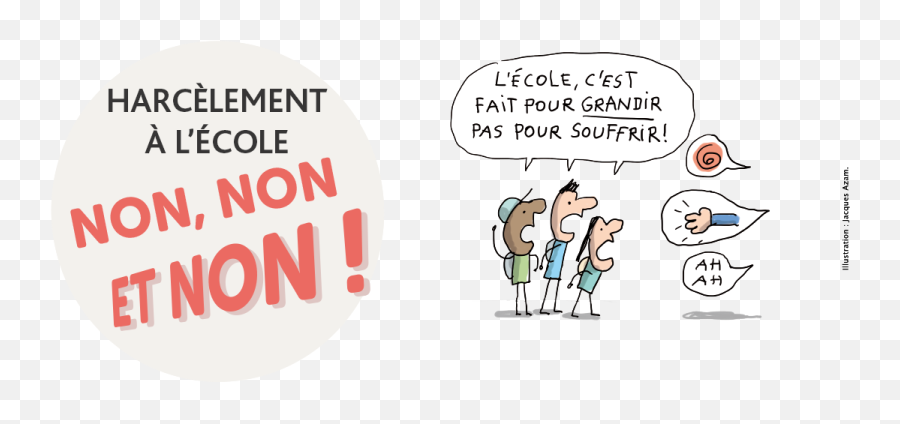 Stop Au Harcèlement Scolaire U2013 Milan Presse - For Adult Emoji,Comptine Sur Les Emotions Stop Au Harcèlement Scolaire U2013 Milan Presse - For Adult Emoji,Comptine Sur Les Emotions