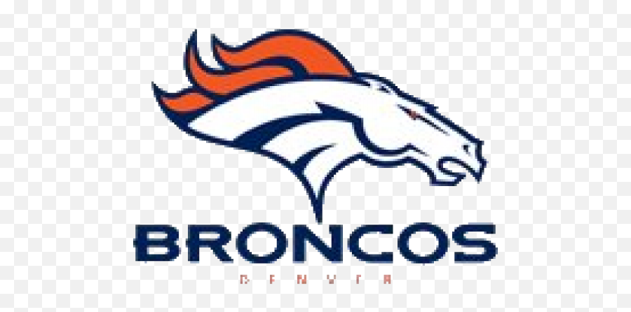 Top 20 Places To Take Kids In Denver Co - 2019 Kids Out Logo Denver Broncos Emoji,Mustang Pony Emoticon
