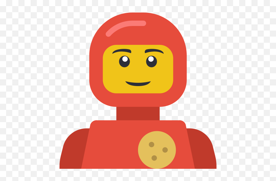 Lego - Free User Icons Ladbroke Grove Emoji,Deadpool Emoji Copy And Paste