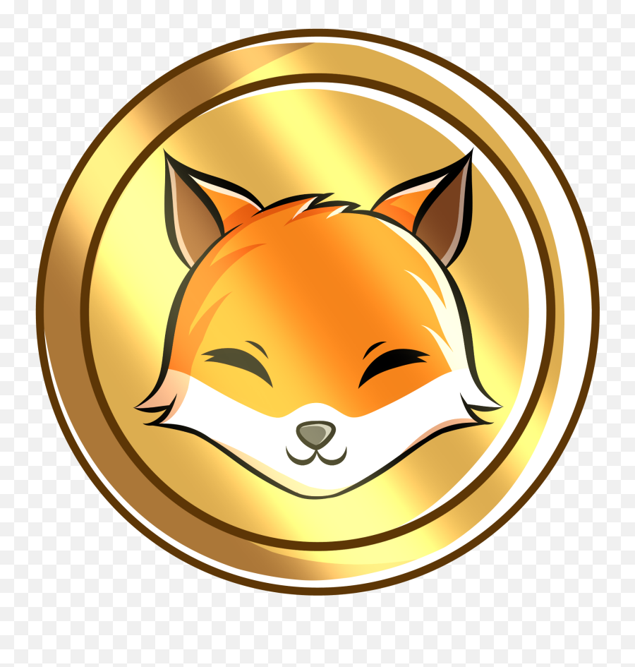 Fox Finance - Fox Finance Happy Emoji,How To Add Anime Emojis On Discord