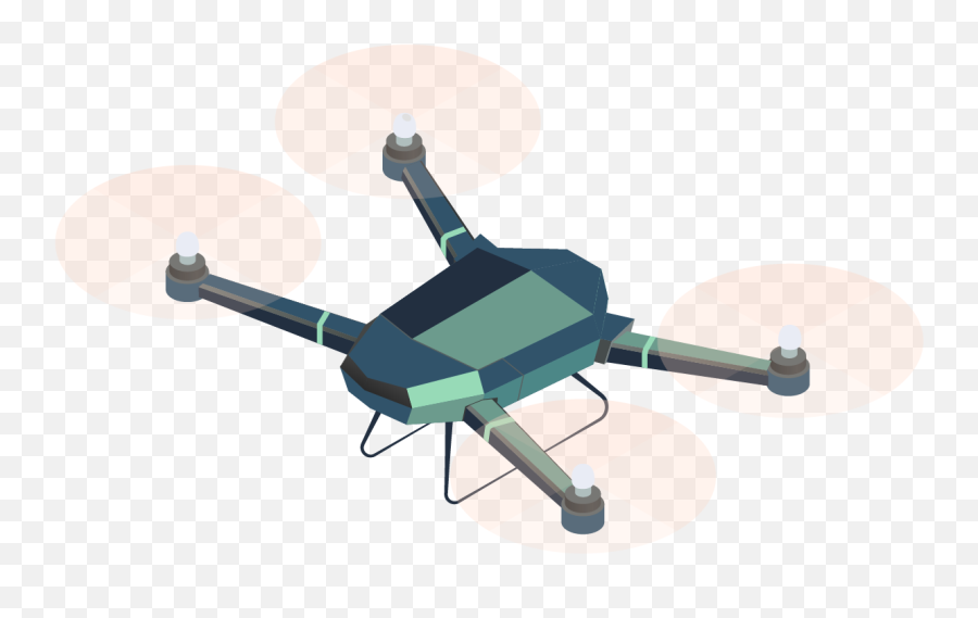Drone Academy Uav Drone Training Part 107 Skyfire - Unmanned Aerial Vehicle Emoji,Emotion Uav Program