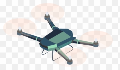 Drone Academy Uav Drone Training Part 107 Skyfire - Unmanned Aerial Vehicle Emoji,Emotion Uav Program